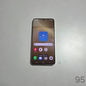 95.갤럭시 S24플러스 512GB 이미지