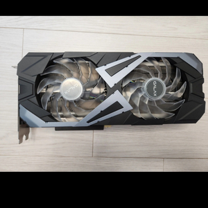RTX 3070 고장 그래픽카드 팝니다 이미지