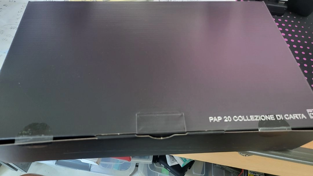 amd asus 9060 8g 이미지