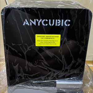 ANYCUBIC Photon P1 3D 프린터 애니큐빅 P1 이미지