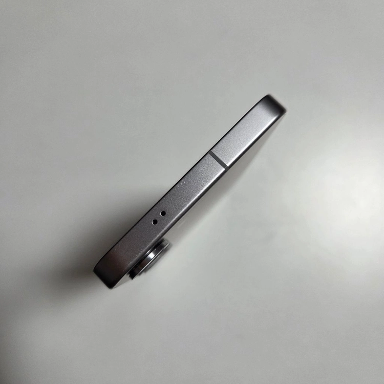 96. [풀박스]갤럭시 S25 256GB 이미지