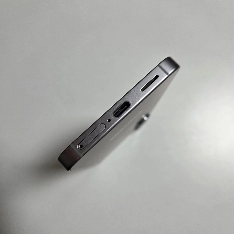 96. [풀박스]갤럭시 S25 256GB 이미지