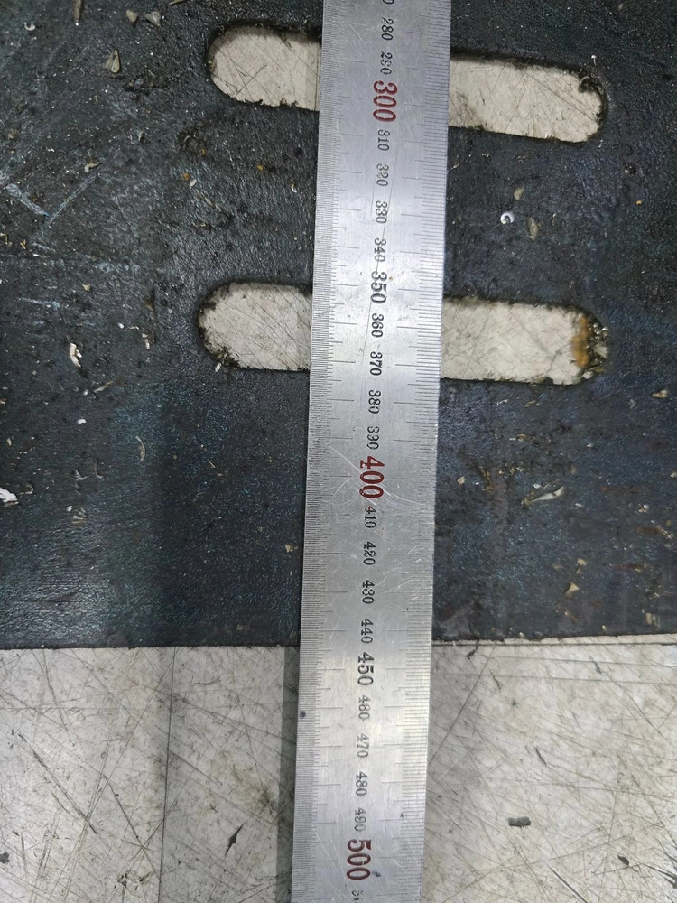 핸드카 손수레 이미지
