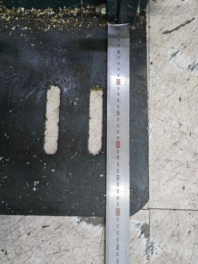 핸드카 손수레 이미지