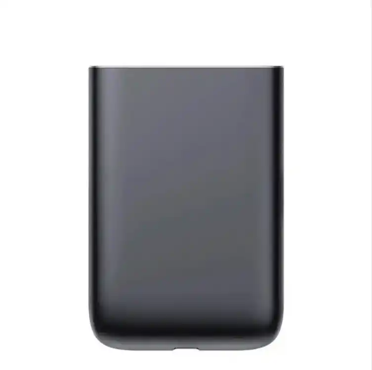 맥플러스 스태틱 무선 충전 맥세이프 보조 배터리 5000mAh 이미지