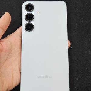 갤럭시S25플러스 256GB 이미지