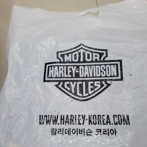 할리데이비슨 남성 통가죽 부츠할리데이비슨 HAGERMAN 부츠사이즈 260mmUSA사이즈 8인치국내정품(기흥모터스) 이미지