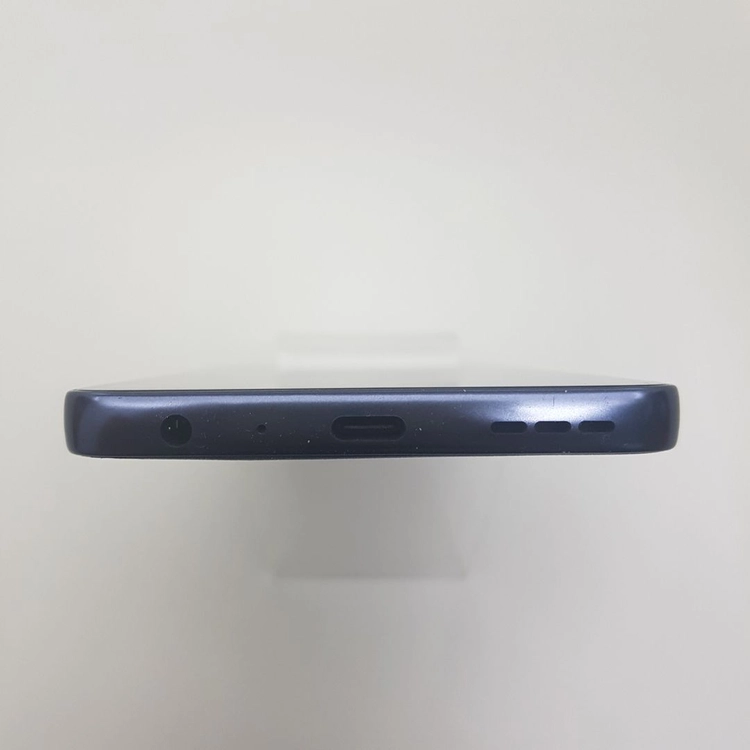 서울 모토로라 MOTO g56 256기가 S급 이미지