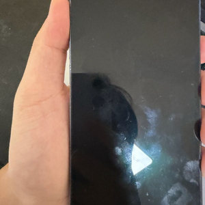 아이폰13프로 128gb 시에라블루 자급제 이미지