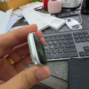 애플워치10 46mm gps 판매 이미지