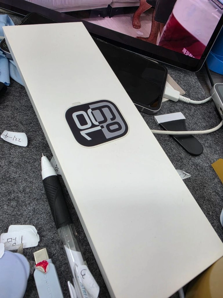 애플워치10 46mm gps 판매 이미지