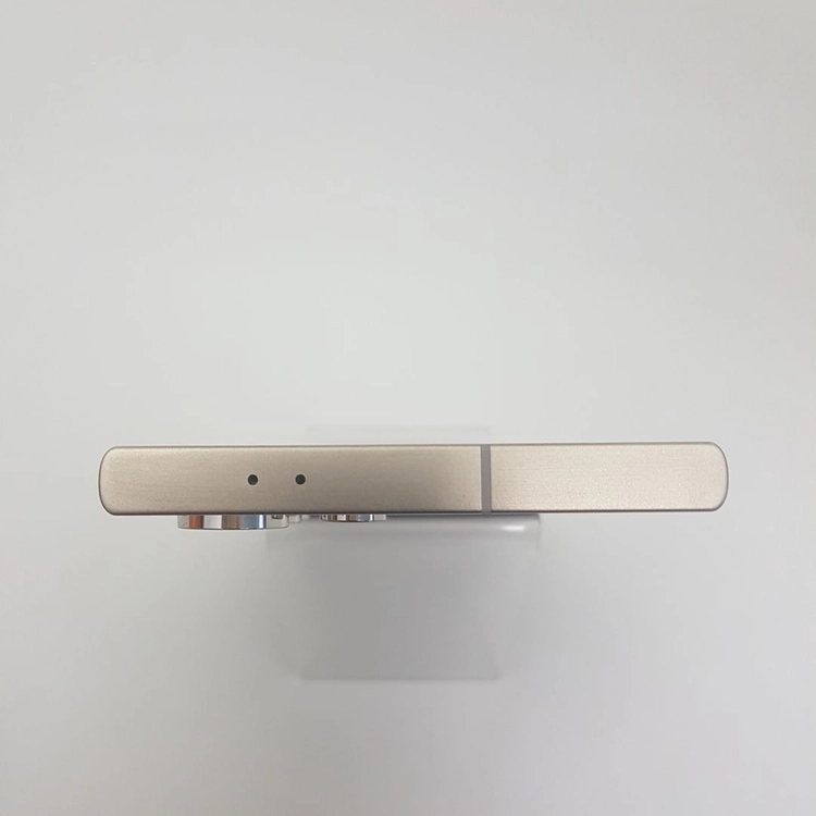 서울 갤럭시 S24 울트라 (S928) 512기가 A급 팝니다. 이미지