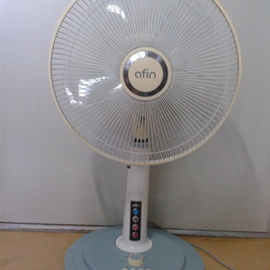 선풍기 이미지
