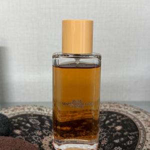 (초특가할인진행)자라 로즈 마쉬멜로우 캔디 오드토와레 40ml (정품) 이미지