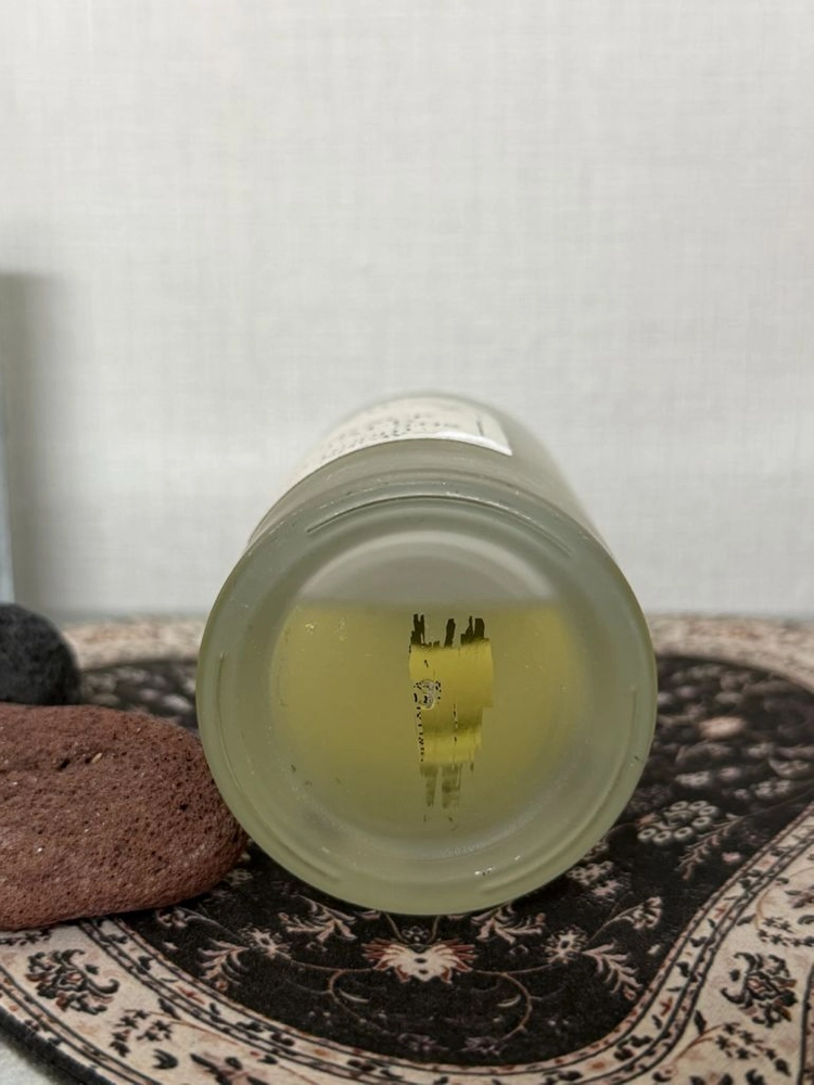 (초특가 할인 진행)논픽션 피스 토크 룸 스프레이 150ml (정품) 이미지