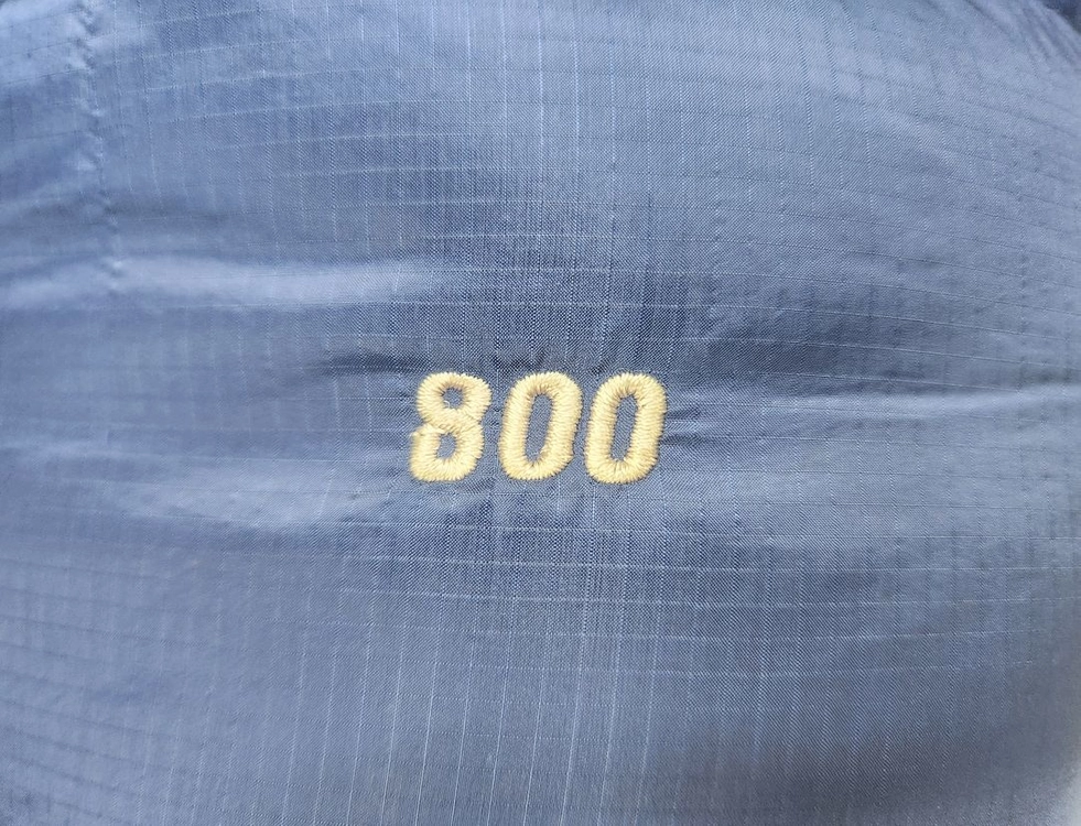 파격가 남성 100] 노스페이스 골드윈 써밋 시리즈 800 후드패딩 코오롱 k2 케나다구스 몽클레어 나이키 아디다스 이미지