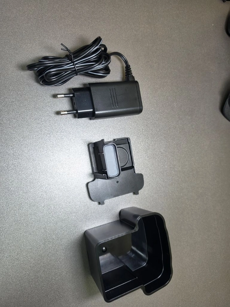 파나소닉 전기면도기 람대쉬 Es-L690U 이미지