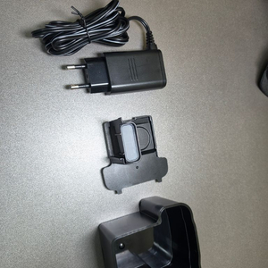 파나소닉 전기면도기 람대쉬 Es-L690U 이미지