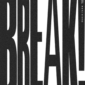 존박 BREAK! 서울 블루스퀘어 9월11·12·13일 콘서트~~ 이미지