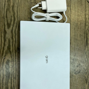 LG 그램 14zd90p-gx30k
