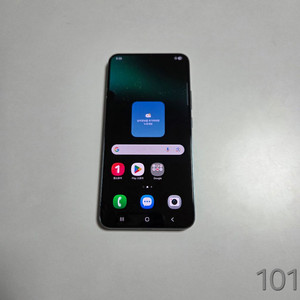 101. 갤럭시 S22플러스 이미지
