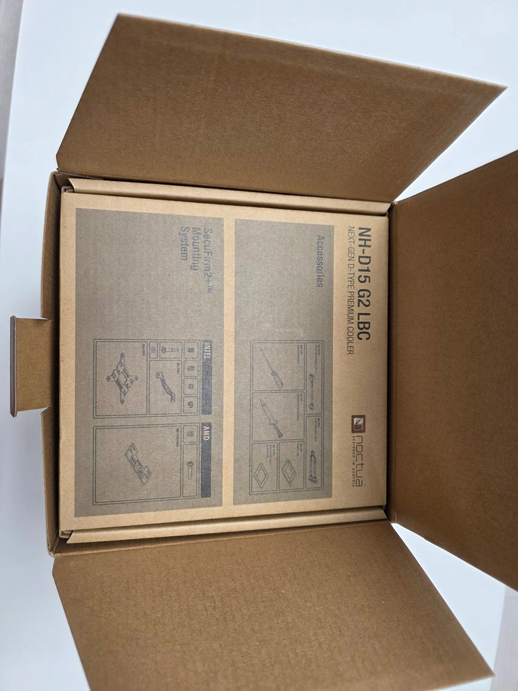 녹투아 NH-D15 G2 LBC 이미지
