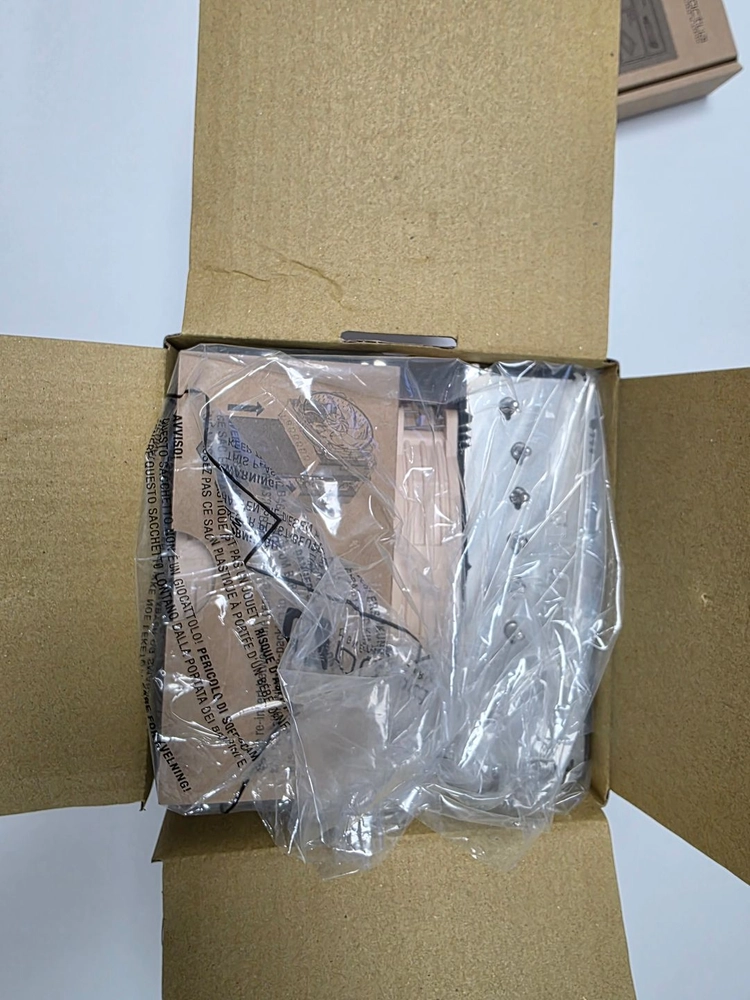 녹투아 NH-D15 G2 LBC 이미지