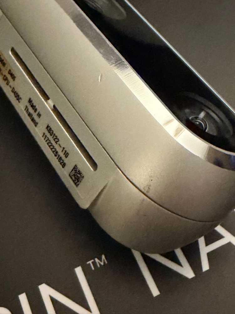 NVIDIA Jetson Orin Nano 8GB 개발자 키트 + Intel RealSense D456 뎁스 카메라 이미지