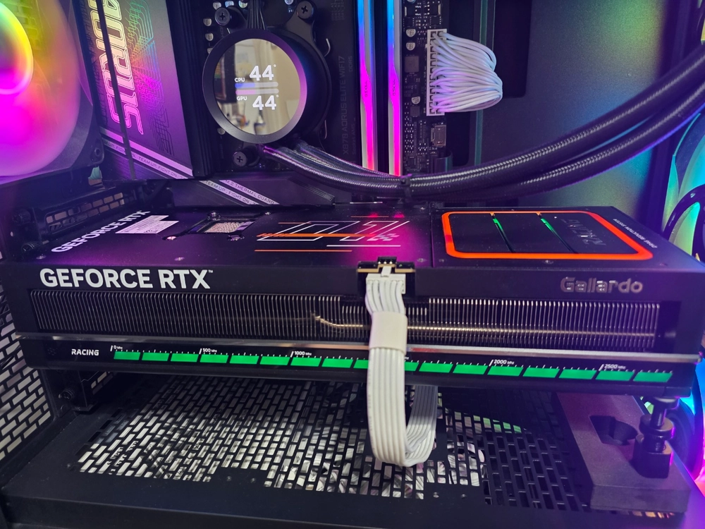 RTX 그래픽카드 - 안심되는 중고거래