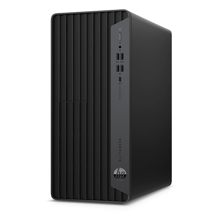 HP 엘리트데스크 800 G6 TWR 데스크탑 (i7-10700/16G/S512/GTX1650/윈11Pro) - 안심되는 중고거래
