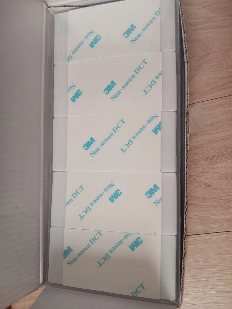 월프레임 이미지