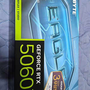 5060ti 이미지