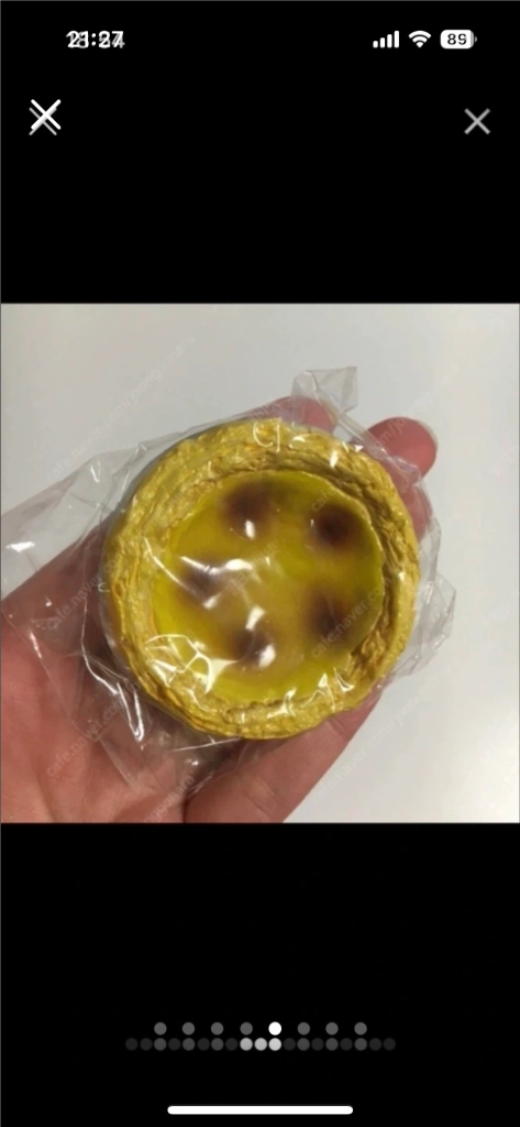 디즈니 랜드 마그넷,유니버셜 스튜디오 마그넷,여행 마그넷,음식 마그넷,여행 자석,음식 자석,냉장고 자석 1편 이미지