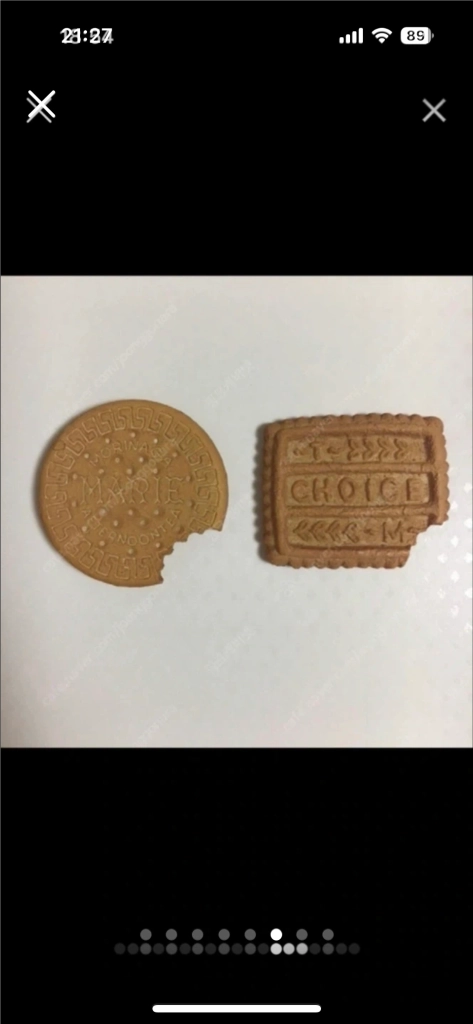 디즈니 랜드 마그넷,유니버셜 스튜디오 마그넷,여행 마그넷,음식 마그넷,여행 자석,음식 자석,냉장고 자석 1편 이미지