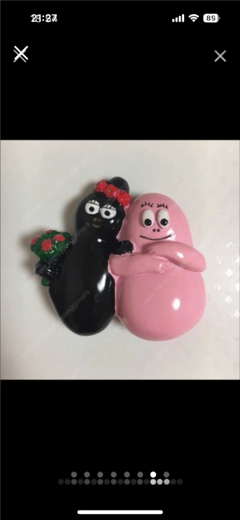 디즈니 랜드 마그넷,유니버셜 스튜디오 마그넷,여행 마그넷,음식 마그넷,여행 자석,음식 자석,냉장고 자석 1편 이미지