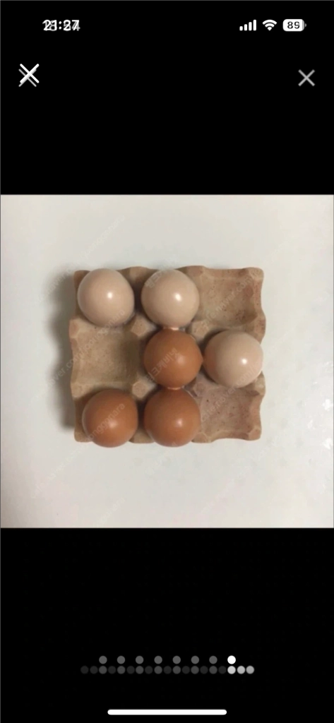 디즈니 랜드 마그넷,유니버셜 스튜디오 마그넷,여행 마그넷,음식 마그넷,여행 자석,음식 자석,냉장고 자석 1편 이미지