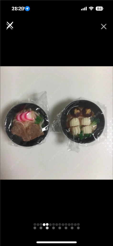 디즈니 랜드 마그넷,유니버셜 스튜디오 마그넷,여행 마그넷,음식 마그넷,여행 자석,음식 자석,냉장고 자석 2편 이미지