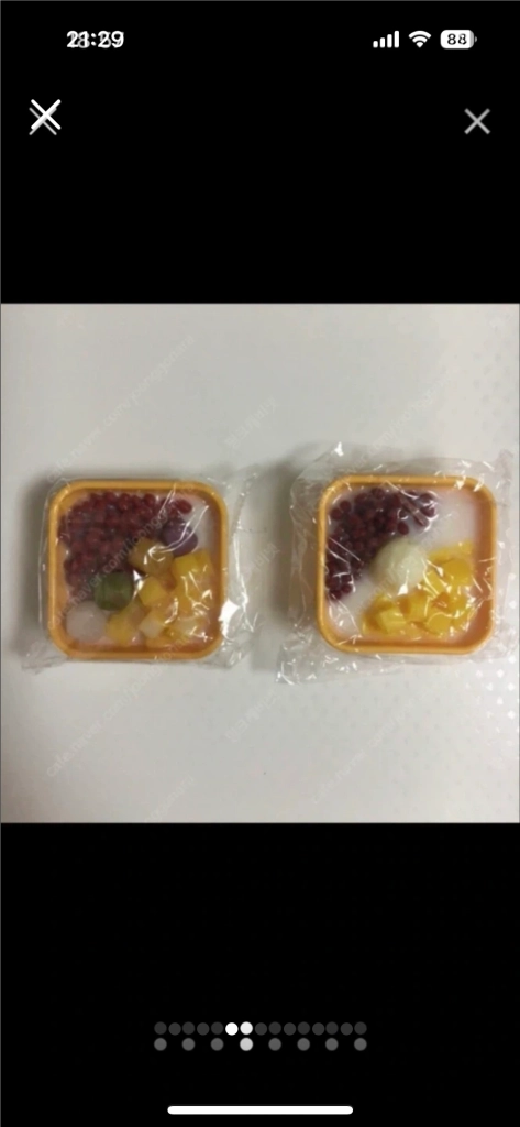 디즈니 랜드 마그넷,유니버셜 스튜디오 마그넷,여행 마그넷,음식 마그넷,여행 자석,음식 자석,냉장고 자석 2편 이미지
