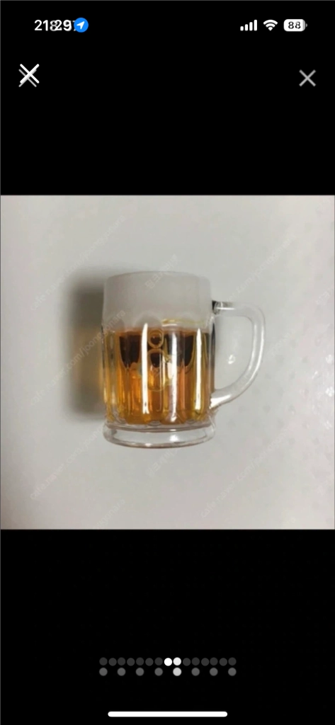 디즈니 랜드 마그넷,유니버셜 스튜디오 마그넷,여행 마그넷,음식 마그넷,여행 자석,음식 자석,냉장고 자석 2편 이미지
