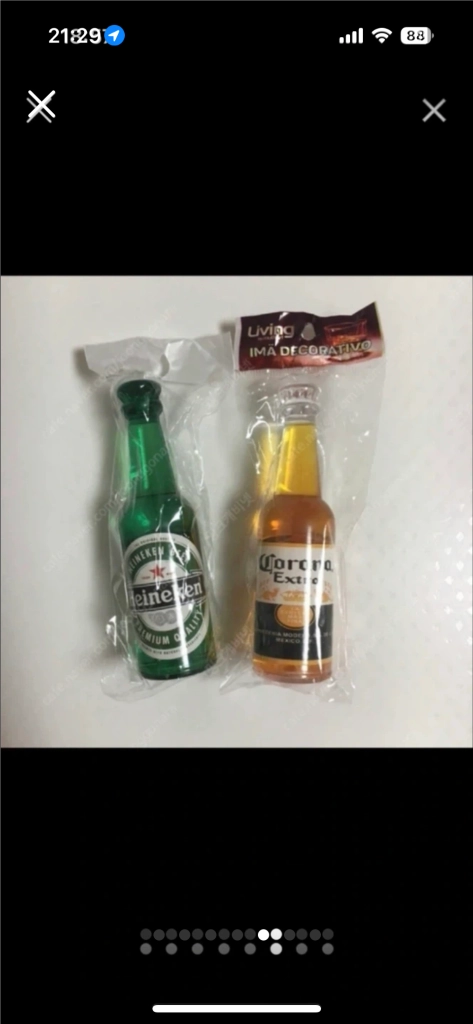 디즈니 랜드 마그넷,유니버셜 스튜디오 마그넷,여행 마그넷,음식 마그넷,여행 자석,음식 자석,냉장고 자석 2편 이미지