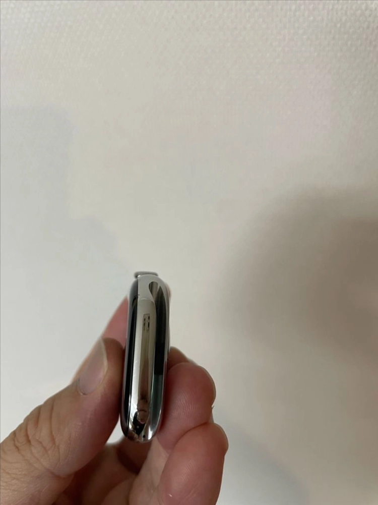 애플워치11에르메스 46mm SSS급 이미지