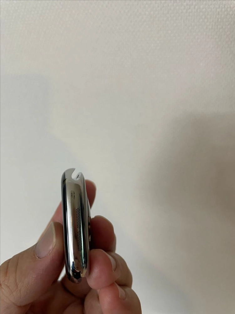 애플워치11에르메스 46mm SSS급 이미지
