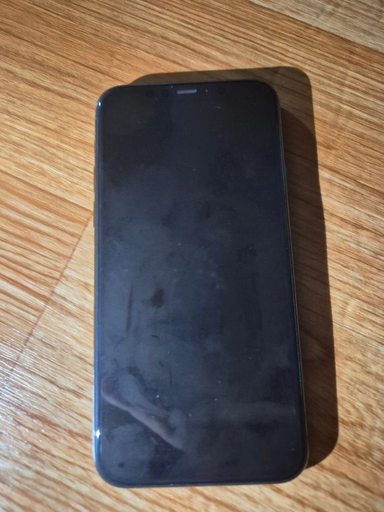 아이폰 프로 11 미드나잇그린 64GB 이미지
