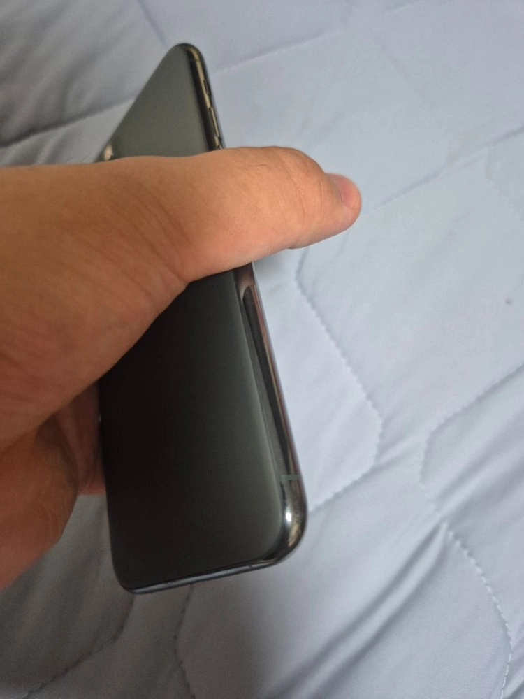 아이폰 프로 11 미드나잇그린 64GB 이미지