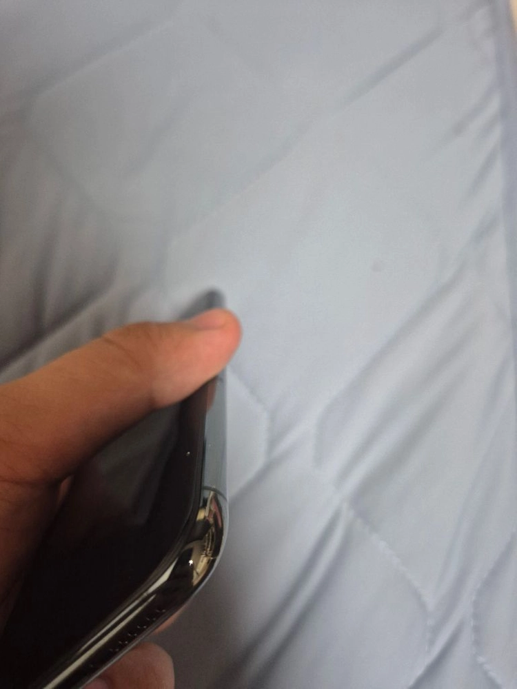 아이폰 프로 11 미드나잇그린 64GB 이미지