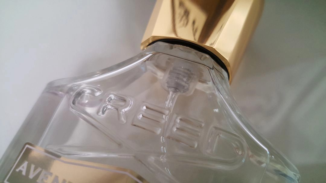 [면세] 크리드 어벤투스 포허 30ml 95% 이미지