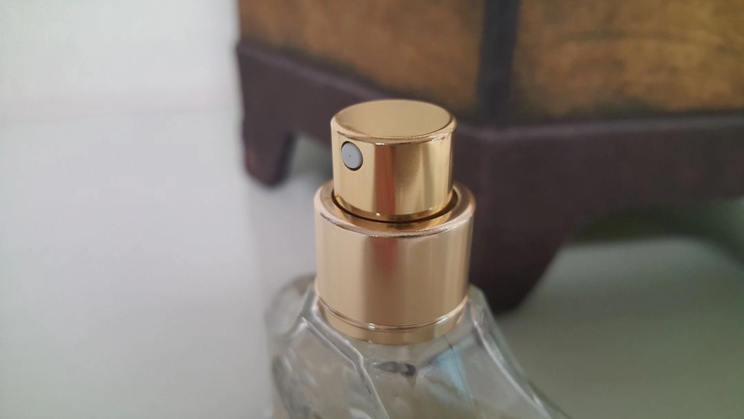 [면세] 크리드 어벤투스 포허 30ml 95% 이미지