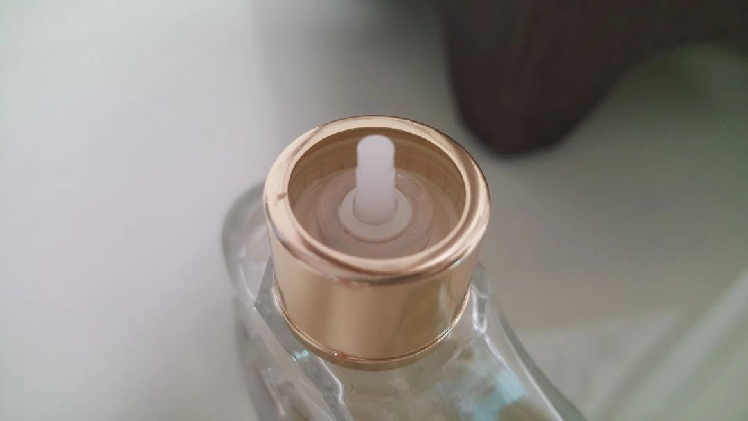 [면세] 크리드 어벤투스 포허 30ml 95% 이미지