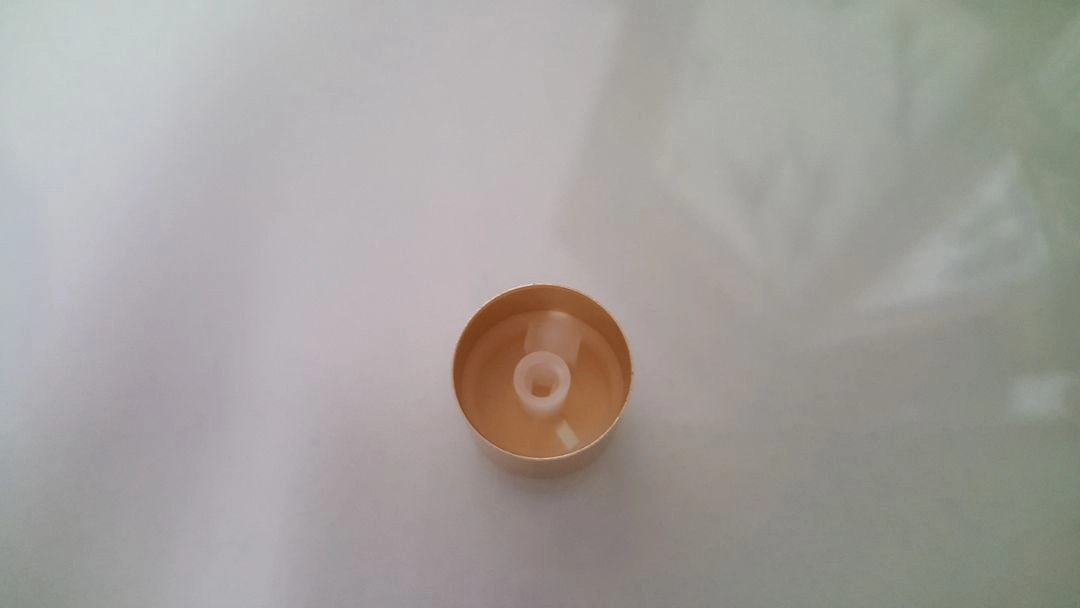 [면세] 크리드 어벤투스 포허 30ml 95% 이미지