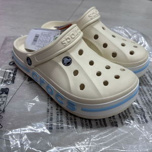 크록스 이미지